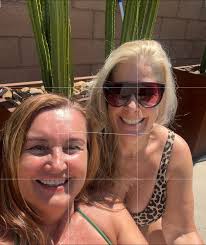 Necesita ayuda con la solicitud de naturalización N-400?