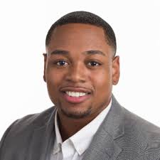 I am very excited to announce I received a full-time offer from Grant  Thornton as an Audit Associate starting next fall in their Iselin NJ  office! Thank you everyone who has helped