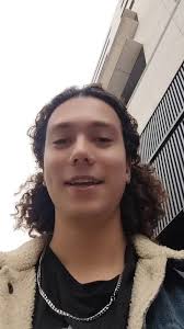 Tarjetas digitales bono cultural #fyp #foryou #bonocultural