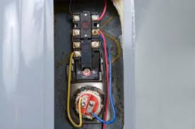 Electric water heaters must be turned off. Ù…Ø¤Ø®Ø±Ø§ ÙˆØ§Ù„Ø¯ÙŠÙ† Ø¨Ø§Ù„ØªØ¨Ù†Ù‰ Ø§Ù„Ù…Ø´Ø¨Ùƒ Water Heater Thermostat Loudounhorseassociation Org