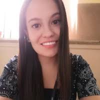 70+ "Carmen Zenteno" profiles