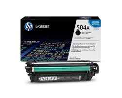Ships same day in stock now save on hp toner order online now when you need to replace your toner cartridge, there are a few things to consider. Hp Ce250a Black Original Laserjet Toner Cartridge Hp Store India