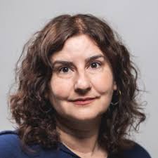 El mejor homenaje a Ken Block: el nuevo Subaru BRZ de su hija