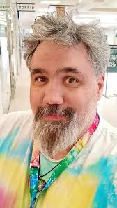 Dwarven Workshop at Merle Hay Mall today come get your copy of Safety Strap  signed by the author Mason , Come check out other local businesses like  Maid-Rite at Merle Hay Mall Food Court Vietnam Cafe ...