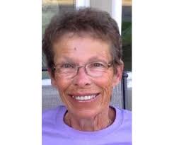 JUDITH McGUIGAN Obituary (1942