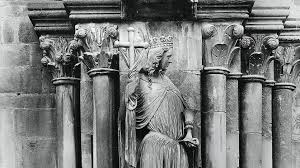 » wie ist silvester das neujahrsfest entstanden? Wurzeln Des Judenhasses Der Eingebaute Antisemitismus Des Christentums Der Spiegel