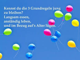 Geburtstag bilder männer sprüche zum geburtstag geburtstag mann lustig froher geburtstag sprüche zum ruhestand schöne zitate leben geburtstagswünsche lustig lachen schönen tag sprüche lustiges bild 'das alter des. 70 Freche Und Lustige Geburtstagsspruche Fur Manner Geburtstagsspruche Lustig Mann Lustige Geburtstagsspruche Geburtstagsspruche