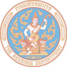 The deadline for first quarter tax year 2021 individual estimated tax payments remains april 15, 2021. à¸ªà¸­à¸šà¸–à¸²à¸¡à¸› à¸à¸«à¸² à¹à¸™à¸°à¸™à¸³ à¸£ à¸­à¸‡à¹€à¸£ à¸¢à¸™ à¸à¸£à¸¡à¸ªà¸£à¸£à¸žà¸²à¸à¸£