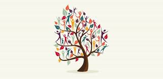 3 Volunteer Opportunities That Will Seriously Boost Your Career Volunteer Opportunities Volunteer Fundraising Strategies