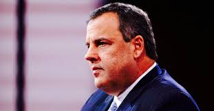 The Ex-Congressman Behind the Ban