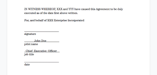 クラウドサイン