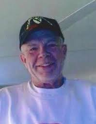 Obituary information for Gary K. Morgan