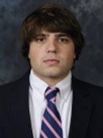 2009 Johns Hopkins Men's Lacrosse Preview
