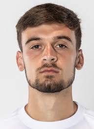 FORT LEWIS COLLEGE SKYHAWKS