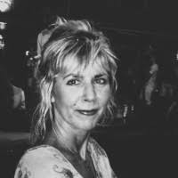 50+ profils pour “Anne Clerc”