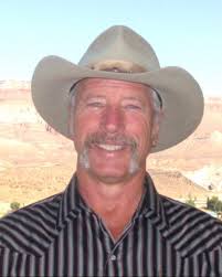 Gary Elmer Ferguson Obituary May 1, 2025