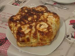 Epingle Sur Tupperware