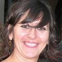 100+ perfiles de «María Centeno»