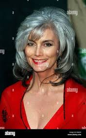 Emmylou harris hi-res stock photography and images