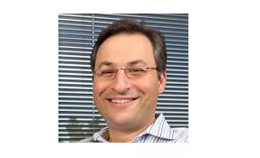 AccuLynx Announces New Chief Executive Officer