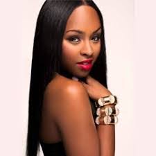 Kimberly Haddix's Instagram, Twitter & Facebook