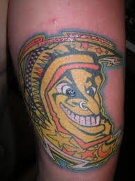 Book your lessons with the instructors! Motogp World Motogp And Bike Tattoos 2 Valentino Rossi Tattoos
