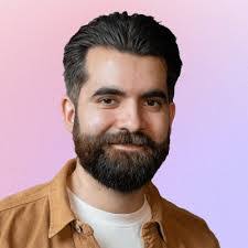 Alex Staton's Instagram, Twitter & Facebook