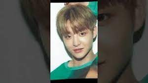 Sumanheun saramdeul soge georeumgeoreum banbokdoeneun iksukhan harureul bonaeda. Treasure Park Jihoon Abs Body Youtube