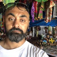 Stream Corpz Aka Sach music