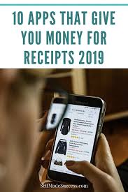 10 Apps That Give You Money For Receipts 2019 Self Made Success Cheap Online Shopping Sites Cheap Online Shopping Cheap Clothing Websites