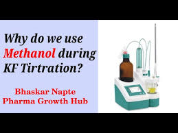 Karl Fischer Titration - Ppt Download