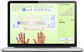Download keyboard training for windows to enhance your keyboard typing skills. Download Typing Master 10 The Best Typing Tutor For Windows