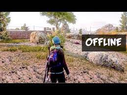 Top 10 high graphics offline android games under 100 mb (2017). Best Game Android High Graphic Video Top 12 High Graphics Offline Games For Android Ios 2018 Top12top12high Graphi Best Games Android Games Offline Games