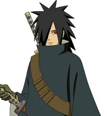 Young Madara Render Naruto Mobile By Maxiuchiha22 On Deviantart Madara Uchiha Naruto Naruto Mobile
