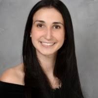 7100+ "Mia Mia" profiles