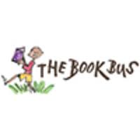 Book your tickets in less than 2 mins, with your credit go bus. The Book Bus Foundation Linkedin