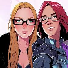 Darlene Pyell (@darlene.pyell) • Facebook