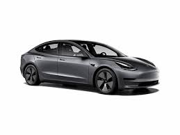 2021 tesla model 3 price welcome to tesla car usa designs and manufactures an electric car, we hope our site can give you the best experience. Tesla Model 3 Saloon Performance Awd 4dr Performance Upgrade Auto Lease Deals Synergy Car Leasing