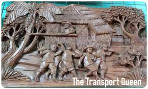 Where to buy wood carvings from paete laguna. Paete Laguna Wood Carving Stores Wood Carving Hd Images