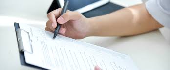 Der vordruck ist in wirtschaft und verwaltung ein schriftstück, das als druckerzeugnis oder datei bereits wesentliche merkmale einer rechtshandlung vorgibt, aber zur rechtswirksamkeit noch durch individuelle beschriftung vervollständigt werden muss. Checkliste Notfall Diese Informationen Sollten Sie Bereithalten