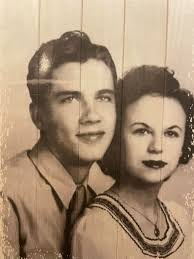 Copied from Sunia Williams FB page, Grandpa Siale Ataongo Wolfgramm.  Youngest son of Emil Otto Frederick Wolfgramm and Vika Lataheanga.