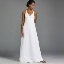 White Beach Dresses Casual Picture White Beach Dresses Casual And Their Accessories Cotton Beach Dresses Casual Beach Wedding Dress Cotton Wedding Dresses