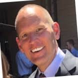 John Walczyk's Instagram, Twitter & Facebook