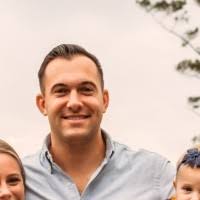 40+ "Tim Lavin" profiles