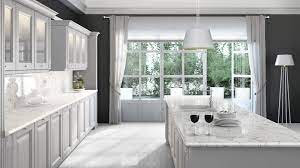 The biggest principles to remember when crafting a timeless logo is do not use the hottest colors, flashiest fonts, or coolest styles. Essential Elements Of A Classic Kitchen Design Caesarstone Canada