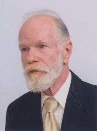 Charles Havard Obituary