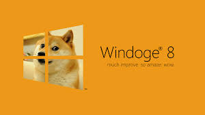 Doge meme desktop wallpapers, hd backgrounds. Dank Meme Wallpaper 1920x1080