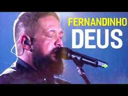 Musica de fernandinho 2020 » canciones de fernandinho, escuchar musica gospel online, musica fernandinho en linea, musica fernandinho en vivo, full nosotros no apoyamos a la piratería musical, ya que los temas aquí expuestos son de una calidad mínima a modo de publicidad. Fernandinho 2020 Top 20 So As Melhores Musicas Gospel Youtube Em 2021 Melhores Musicas Gospel Musica Gospel Melhores Musicas
