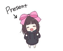 Menhera Chan Discord Bots Momoka has black hair held in ponytails, black eyes, and fair skin. menhera chan