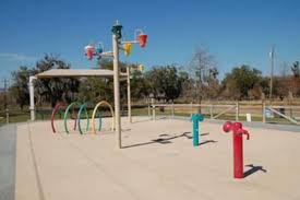 Cool Down At One Of These Great Northshore Splash Pads Blog Robin Realty